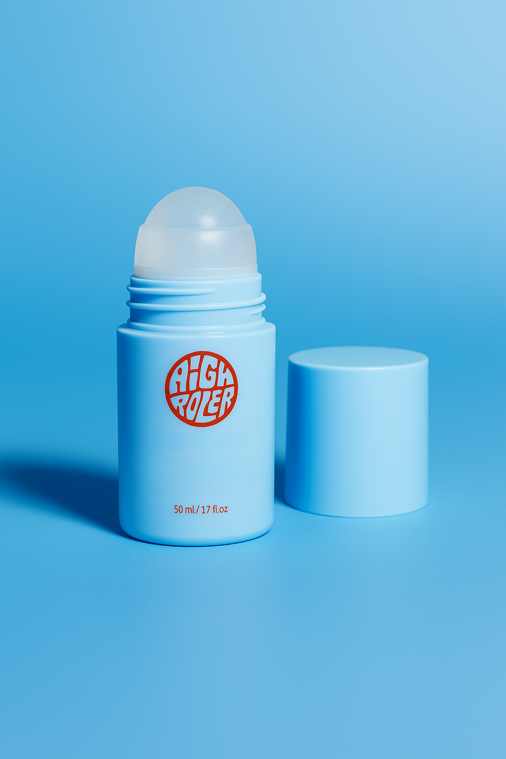 CleanCut™ Ingrown Tonic Roller