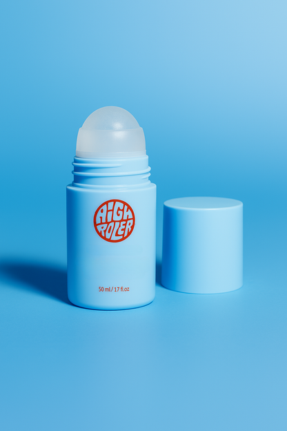 CleanCut™ Ingrown Tonic Roller