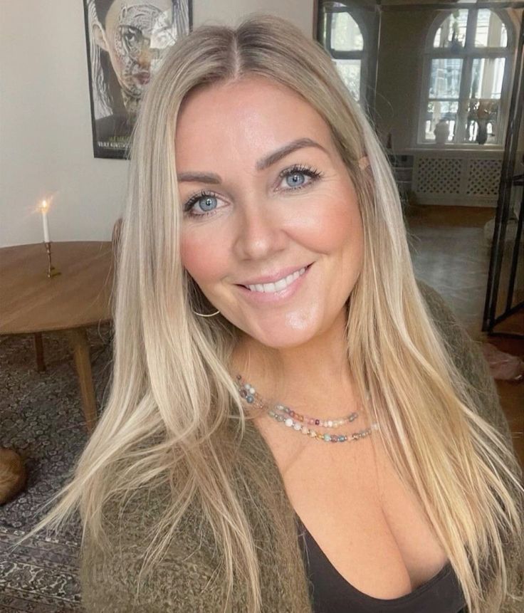 Customer avatar (Verified reviewer)